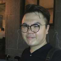 Wu David