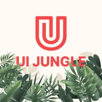 UI Jungle