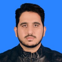 Muhammad Usman