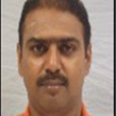 Mathan Varatha Raju Kumar