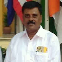 Kumar Kaliyaperumal