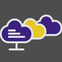 Data Cloud