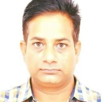 Prof. (Dr.) Dinesh Kumar