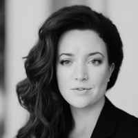 Gretchen Van Kleef