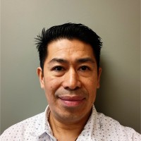 Albert Soriano