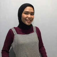Millah Aulia