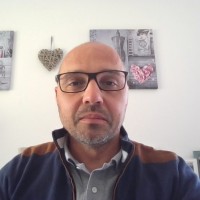 Alexander Behaegel