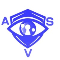 ASV CYBERDEFEND IT SYSTEMS PVT. LTD