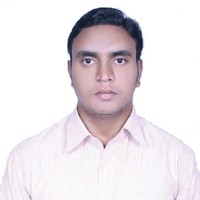 Mohammed Ameer