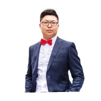 Kenny Leung