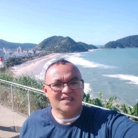 Alfredo Santos