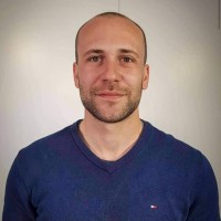 Filipe Barroso