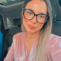 Najla Boukhili
