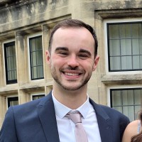James Bolitho