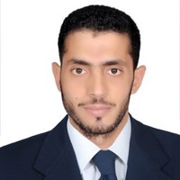 Deyaa Eldin Elewa