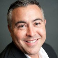 Jon Paul Lazcano