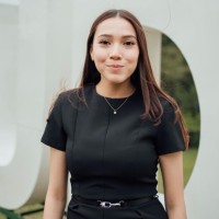 Marian R.