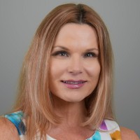 Dawn Capehart