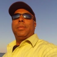 Walter Walker III