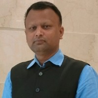 Vivek Singh