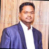 Raghu Ranganathan