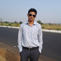 Shahid Me