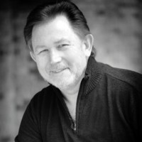 Brooks Weiss, Architect