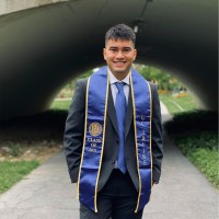 Gery Juarez Medrano