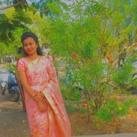 Rojara Hemisha