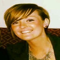 Rachel Winter