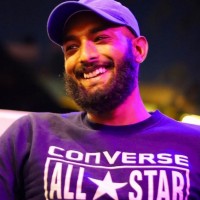 Nizan Ashraf