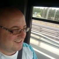 Miguel Trigueros Martin