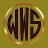 World Work