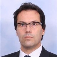 Stefano Moretti