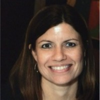 Tracy Farber