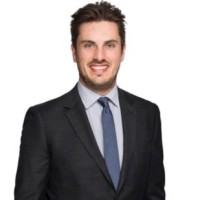 Joel Gleeson