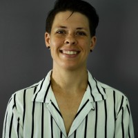 Hillary Wozniak