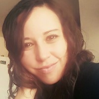 DIANA RIOS RODRIGUEZ