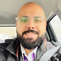 Maitham Al-Jaderi
