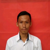 Pemi Aprizal