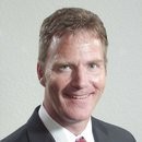 Dan Hunter