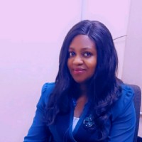 Aisha Bello