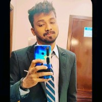 Dhanunjay Konda