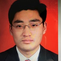 李利冰