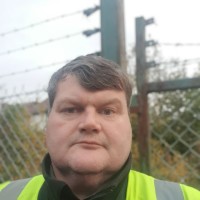 Simon Foster