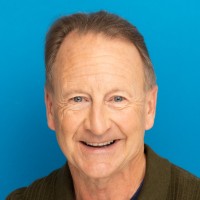 Mark Heidohrn