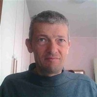 Stefano Franchi