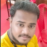 Udhaya Kumar N S