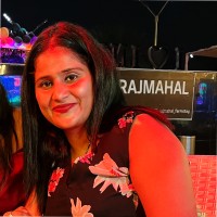 Namrata Shukla