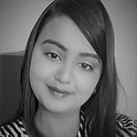 MADINA MOHOLEE RAMDHONEEA